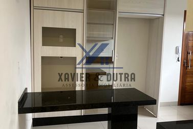 Casa &agrave; venda - 101m&sup2; - Parque Vit&oacute;ria R&eacute;gia