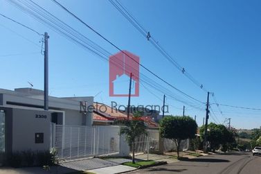 Terreno &agrave; venda - 436m&sup2; - Jardim Morumbi II