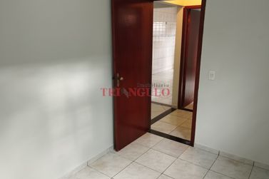 Casa para alugar - VITORIA REGIA