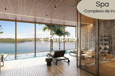 Terreno &agrave; venda - 1002m&sup2; - Vila Ga&uacute;cha