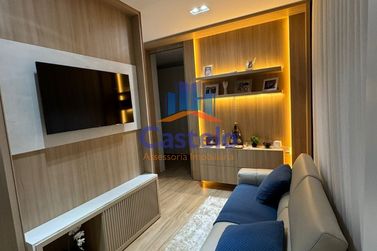 Casa &agrave; venda - 260m&sup2; - ZONA VII