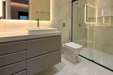 Casa &agrave; venda - 182m&sup2; - Jardim Floren&ccedil;a