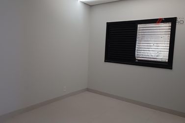 Apartamento &agrave; venda - Jardim Villa Rica Umuarama Pr