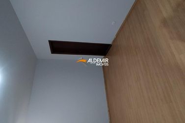 Casa &agrave; venda - 172m&sup2; - Zona I-A