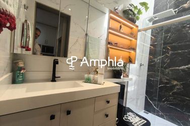 Casa &agrave; venda - 125m&sup2; - Angra dos Reis