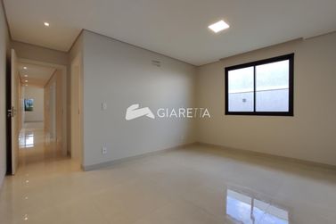 Casa &agrave; venda - 152m&sup2; - JARDIM PANCERA