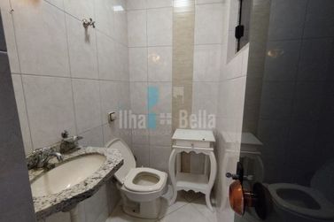 Casa para alugar - Parque Bandeirantes