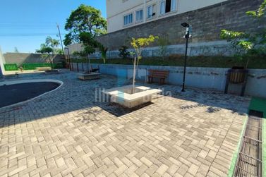 Casa para alugar - Zona V