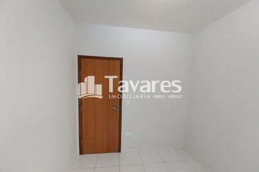 Casa &agrave; venda - 68m&sup2; - Jardim Colorado