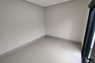 Casa &agrave; venda - 