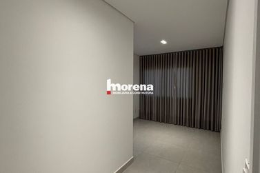 Apartamento &agrave; venda - 109m&sup2; - EDIFICIO MONTPELLIER