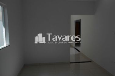 Casa para alugar - Jardim Morumbi I