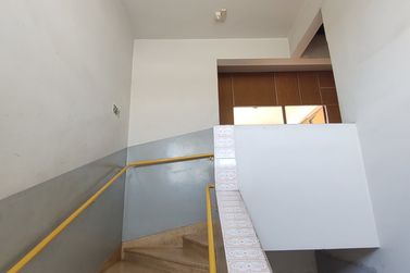 Sal&atilde;o Comercial para alugar - 150m&sup2; - Centro