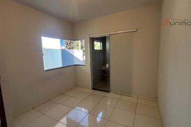 Casa &agrave; venda - 92m&sup2; - Parque Ibirapuera