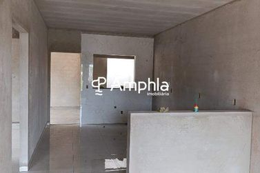 Casa &agrave; venda - 94m&sup2; - Vila Ga&uacute;cha