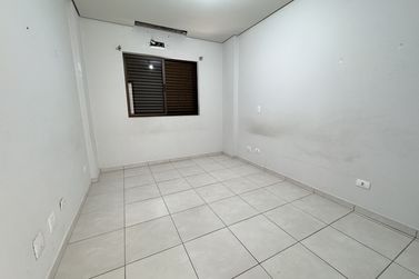 Apartamento para alugar - 67m&sup2; - Pra&ccedil;a H&ecirc;nio Romagnolli