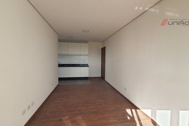 Apartamento para alugar - 72m&sup2; - Jardim Social