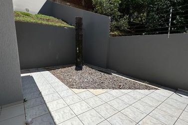 Casa para alugar - 260m&sup2; - Zona I-A