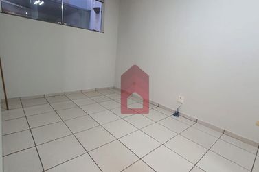 Casa para alugar - Zona I-A
