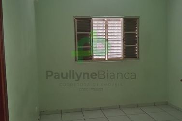 Casa &agrave; venda - 140m&sup2; - CENTRO