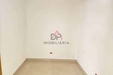 Casa &agrave; venda - 110m&sup2; - Jardim Veneza II
