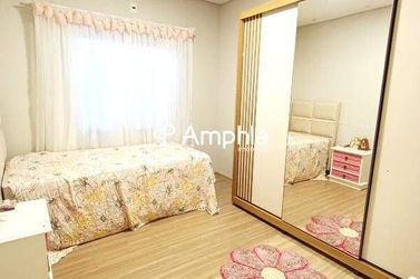 Casa &agrave; venda - 110m&sup2; - Tocantins