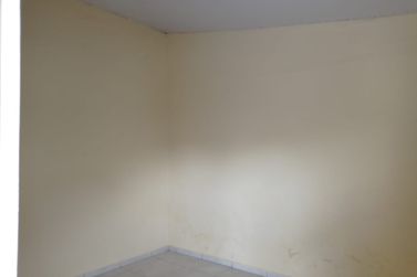 Casa &agrave; venda - 220m&sup2; - Parque San Remo