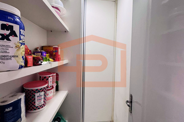 Sobrado &agrave; venda - 251m&sup2; - Jardim dos Pr&iacute;cipes