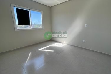 Apartamento para alugar - Jardim Paineiras