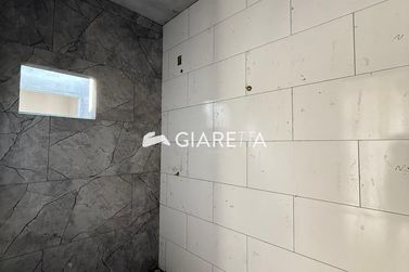Casa &agrave; venda - 65m&sup2; - VILA PIONEIRO