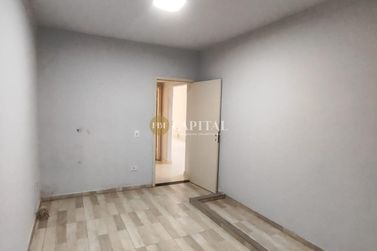 Casa &agrave; venda - 146m&sup2; - Parque Presidente