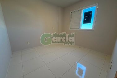 Apartamento para alugar - Jardim S&atilde;o Jos&eacute;