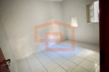 Casa para alugar - Jardim Bandeirantes