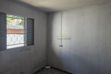 Terreno &agrave; venda - 195m&sup2; - JARDIM AM&Eacute;RICA
