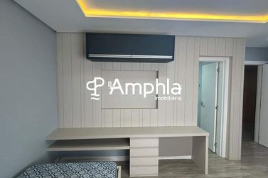 Casa &agrave; venda - 446m&sup2; - Cancelli