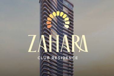 Apartamento &agrave; venda - 156m&sup2; - Zona I