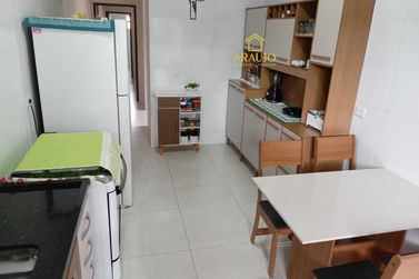 Casa &agrave; venda - 90m&sup2; - Parque Residencial Belo  Monte