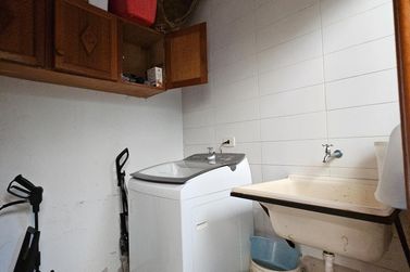 Casa &agrave; venda - 150m&sup2; - Parque Bandeirantes