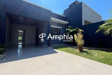 Casa &agrave; venda - 67m&sup2; - Boa Vista