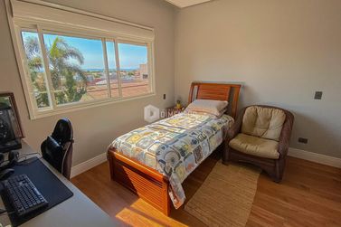 Sala Comercial &agrave; venda - 342m&sup2; - Centro