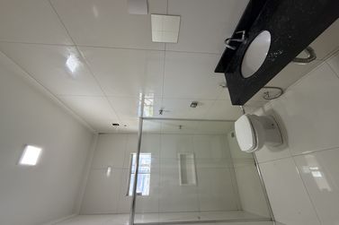 Casa &agrave; venda - 135m&sup2; - Jardim Nova America