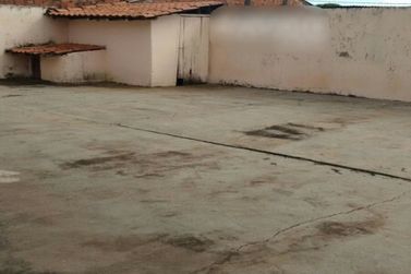 Casa &agrave; venda - 137m&sup2; - Londrina