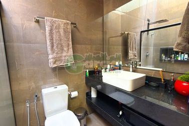 Casa &agrave; venda - 160m&sup2; - Zona I
