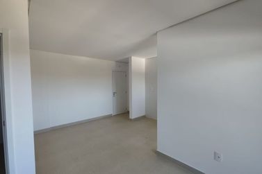Apartamento &agrave; venda - Parque da G&aacute;vea
