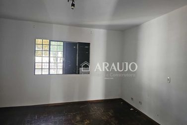 Casa &agrave; venda - 194m&sup2; - Jardim Am&eacute;rica