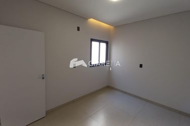 Casa &agrave; venda - 66m&sup2; - CRISTO REI