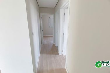 Apartamento &agrave; venda - Jardim dos Pr&iacute;ncipes