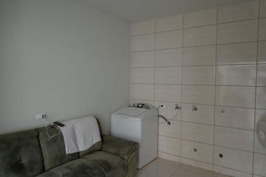 Casa &agrave; venda - 145m&sup2; - Jardim Nova Am&eacute;rica