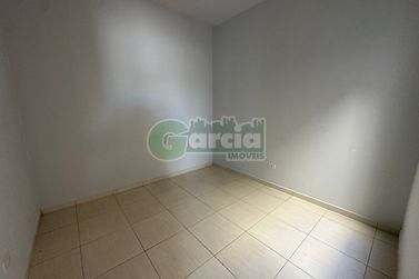 Casa para alugar - Jardim Panorama