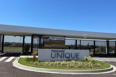 Terreno &agrave; venda - 259m&sup2; - Zona I